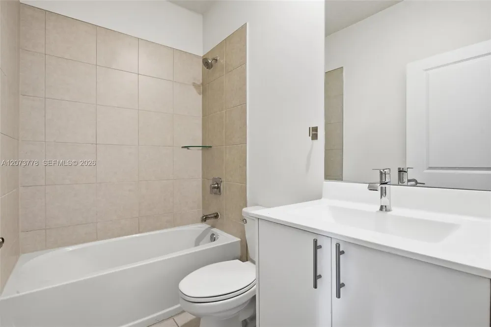 4426 NW 83 PKWY #0 Doral, FL 33166