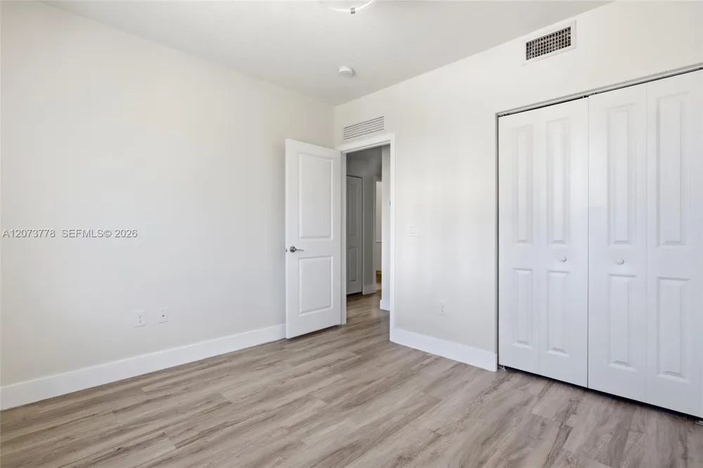 4426 NW 83 PKWY #0 Doral, FL 33166