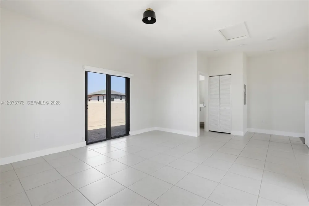 4426 NW 83 PKWY #0 Doral, FL 33166