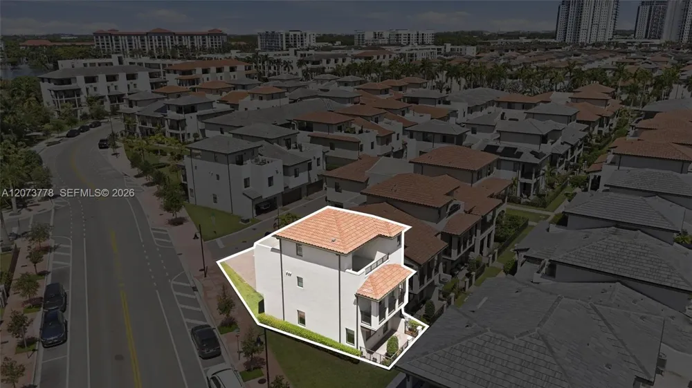 4426 NW 83 PKWY #0 Doral, FL 33166