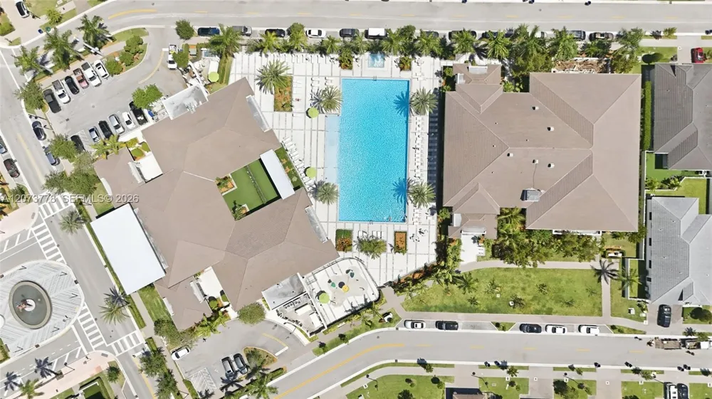 4426 NW 83 PKWY #0 Doral, FL 33166