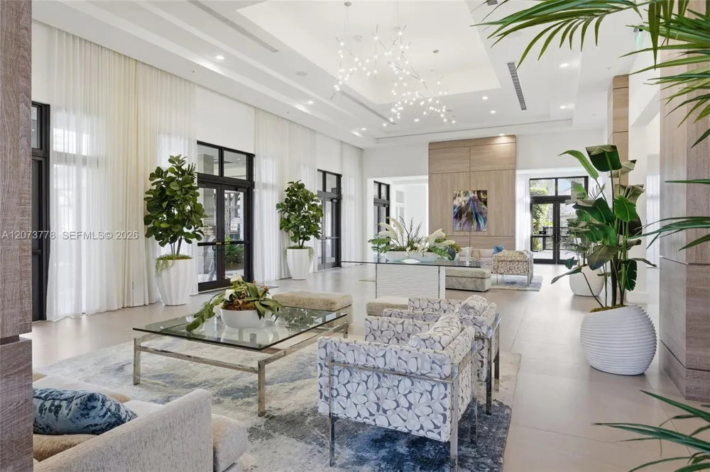 4426 NW 83 PKWY #0 Doral, FL 33166