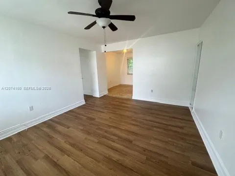 619 Anastasia Ave #3