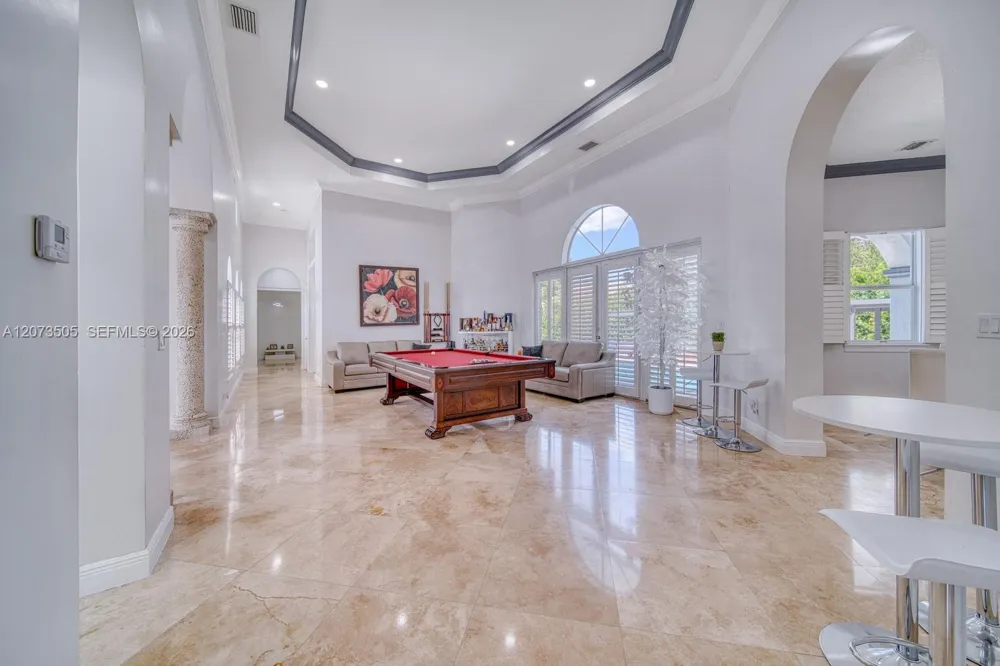 901 NW 122nd Ave Plantation, FL 33325