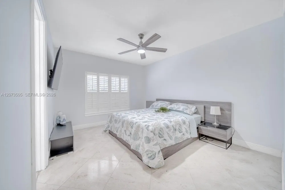 901 NW 122nd Ave Plantation, FL 33325