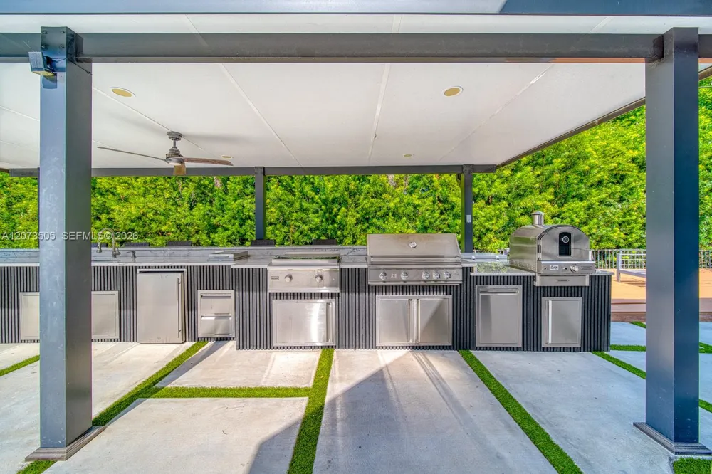 901 NW 122nd Ave Plantation, FL 33325