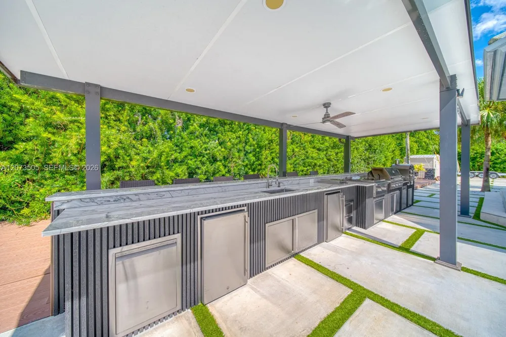 901 NW 122nd Ave Plantation, FL 33325