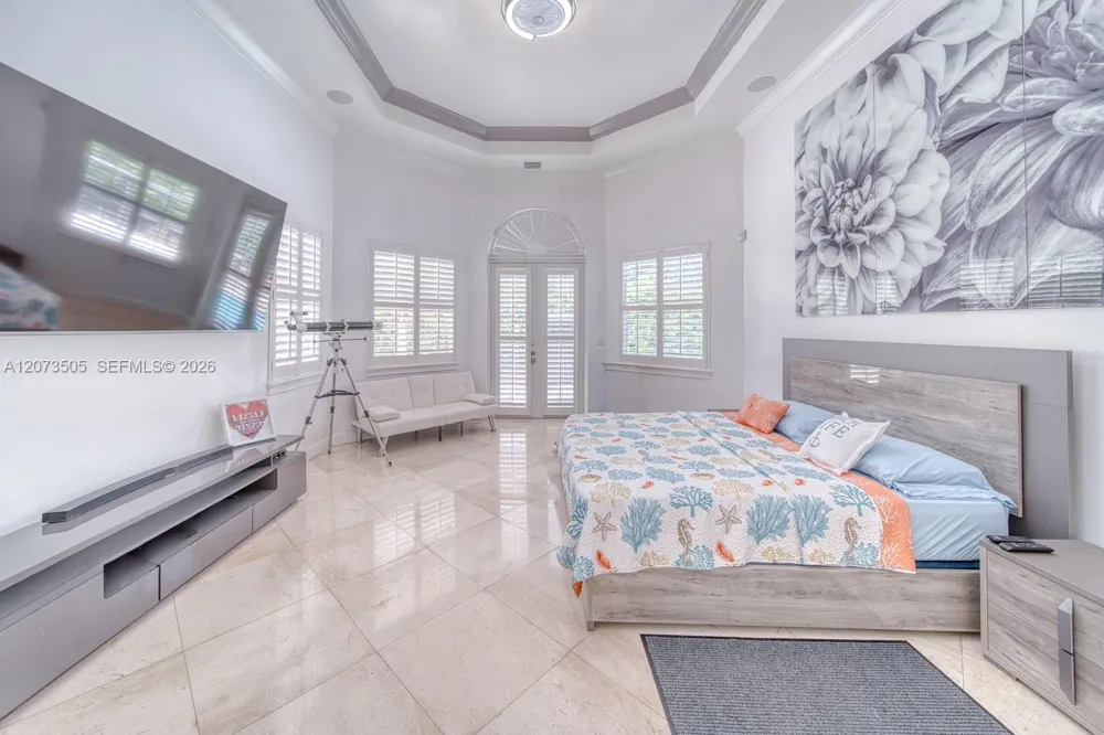 901 NW 122nd Ave Plantation, FL 33325