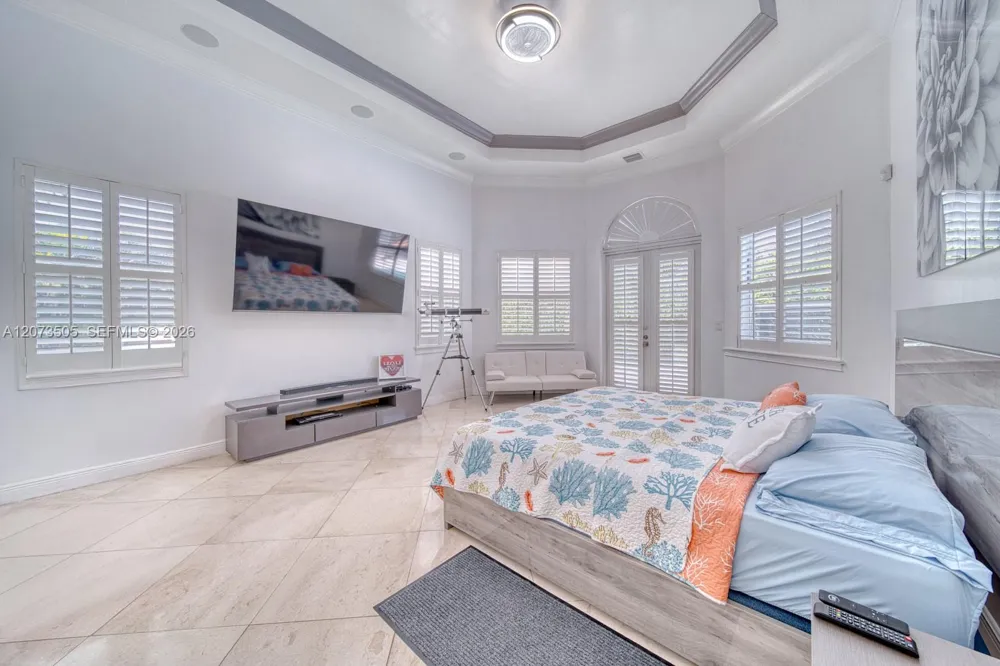 901 NW 122nd Ave Plantation, FL 33325