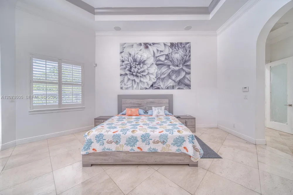 901 NW 122nd Ave Plantation, FL 33325