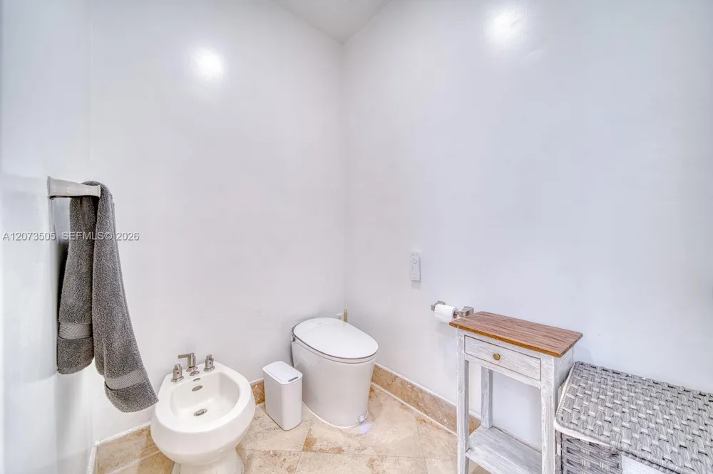901 NW 122nd Ave Plantation, FL 33325