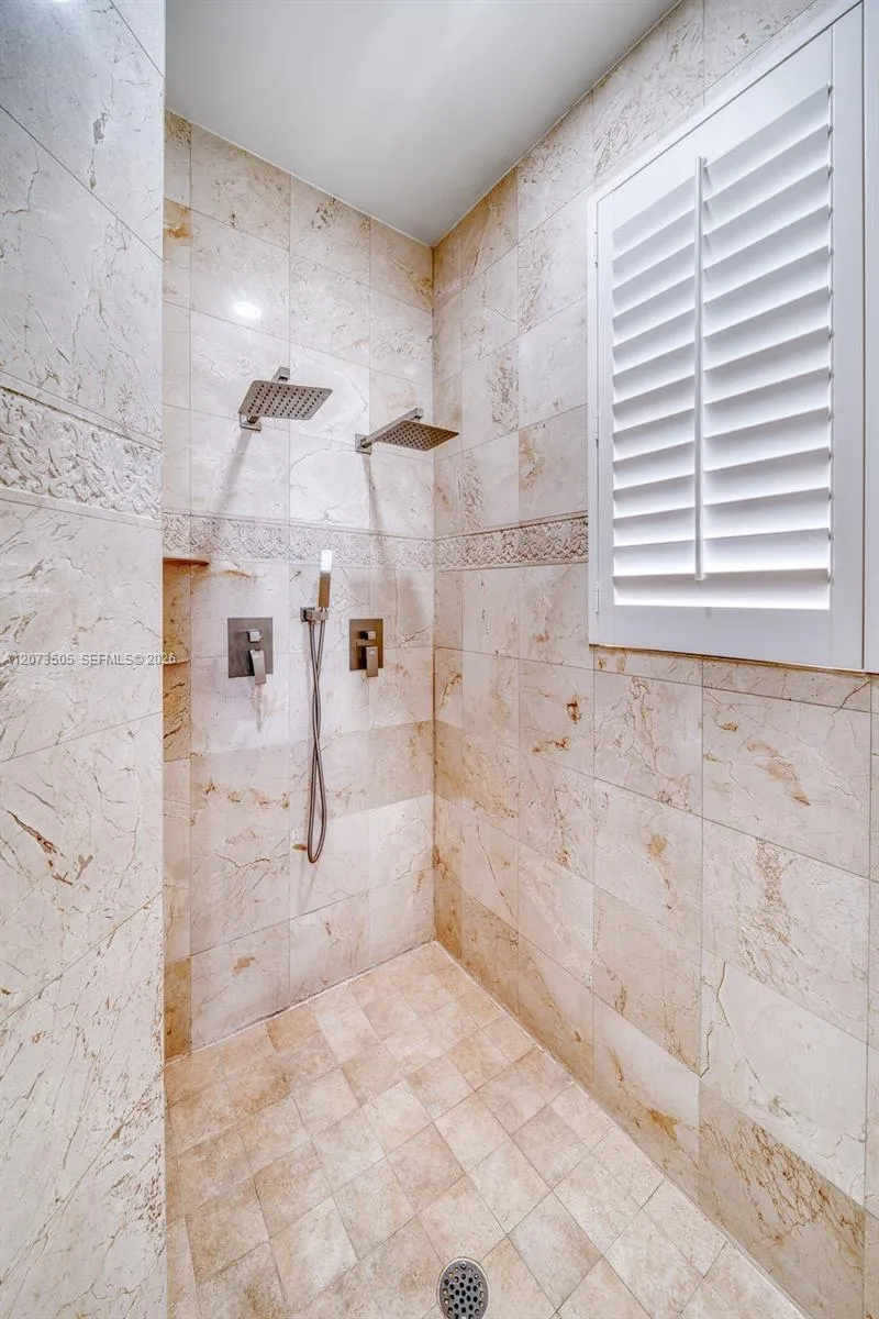901 NW 122nd Ave Plantation, FL 33325