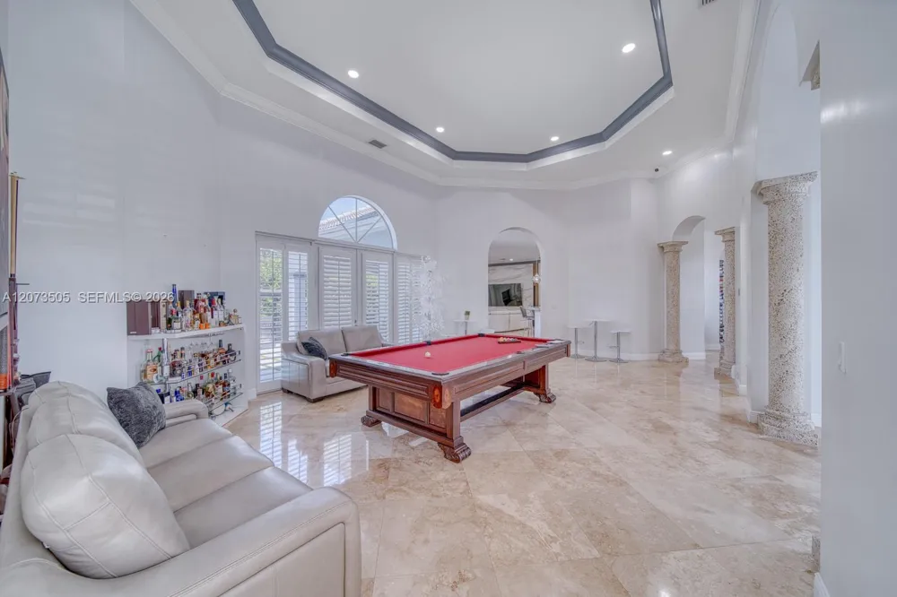 901 NW 122nd Ave Plantation, FL 33325