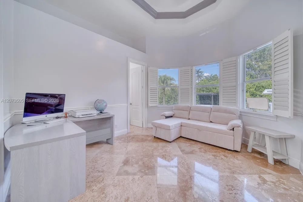 901 NW 122nd Ave Plantation, FL 33325