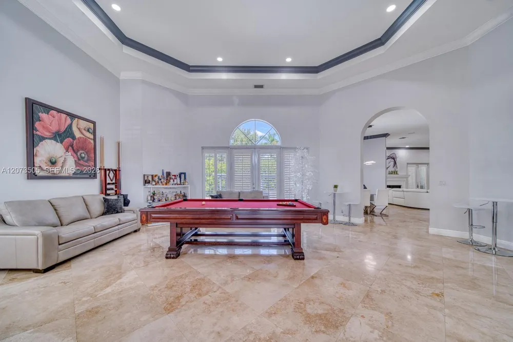 901 NW 122nd Ave Plantation, FL 33325