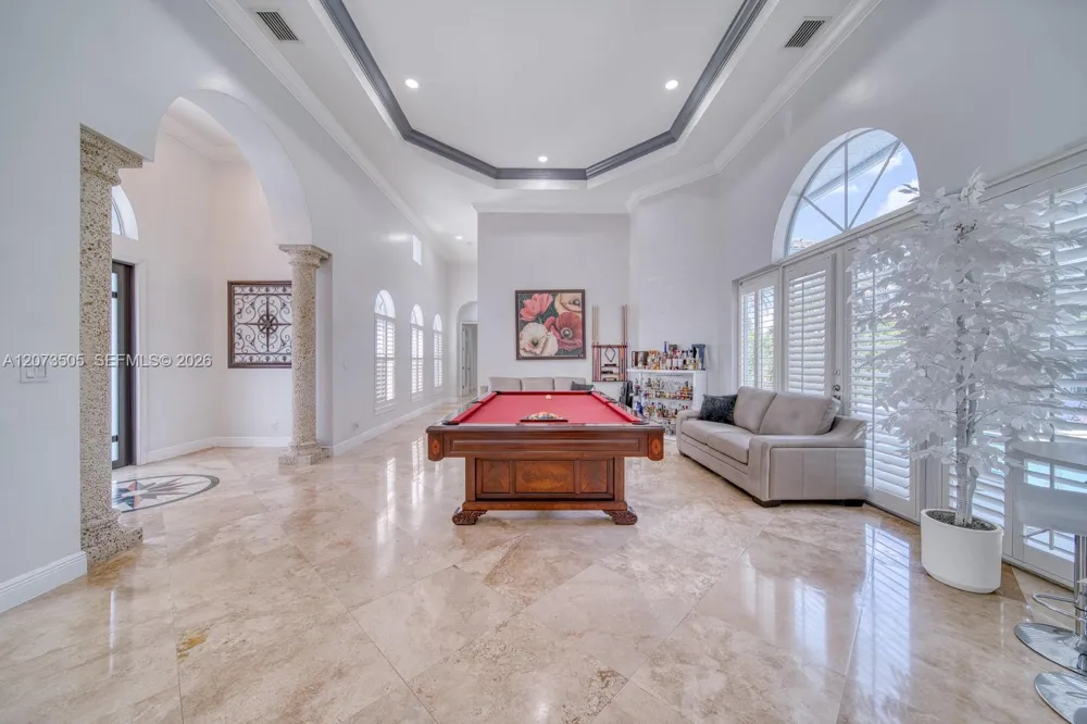 901 NW 122nd Ave Plantation, FL 33325