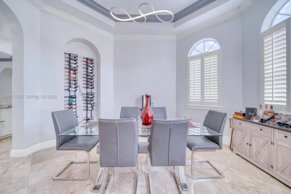901 NW 122nd Ave Plantation, FL 33325