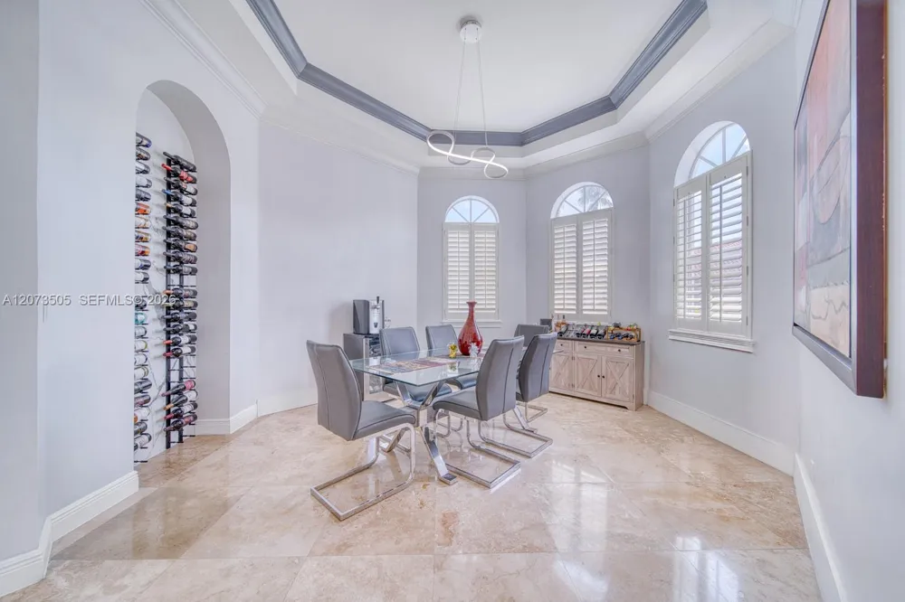 901 NW 122nd Ave Plantation, FL 33325
