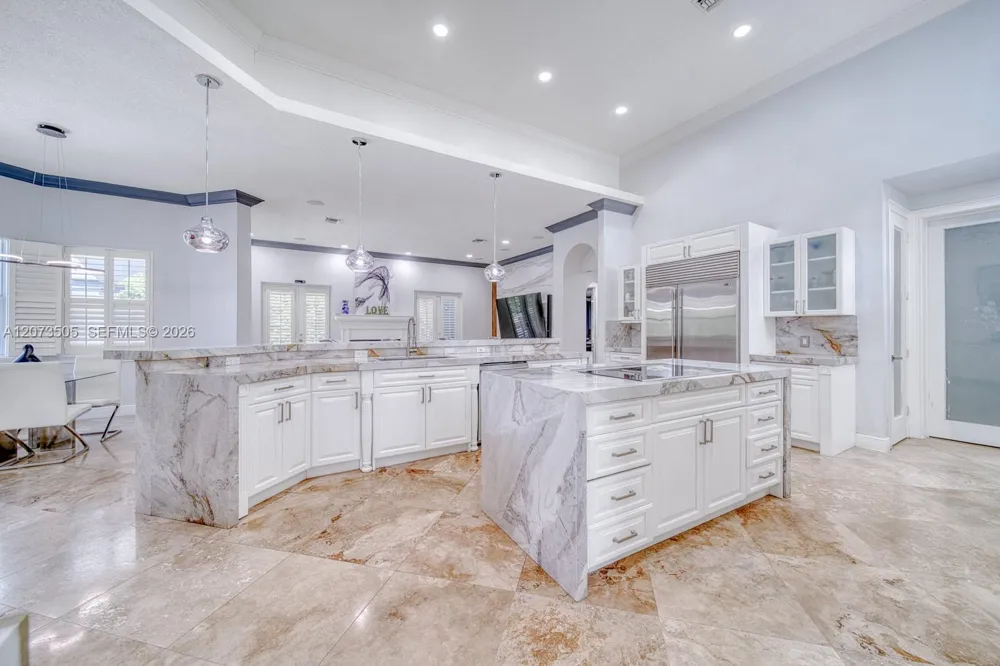 901 NW 122nd Ave Plantation, FL 33325