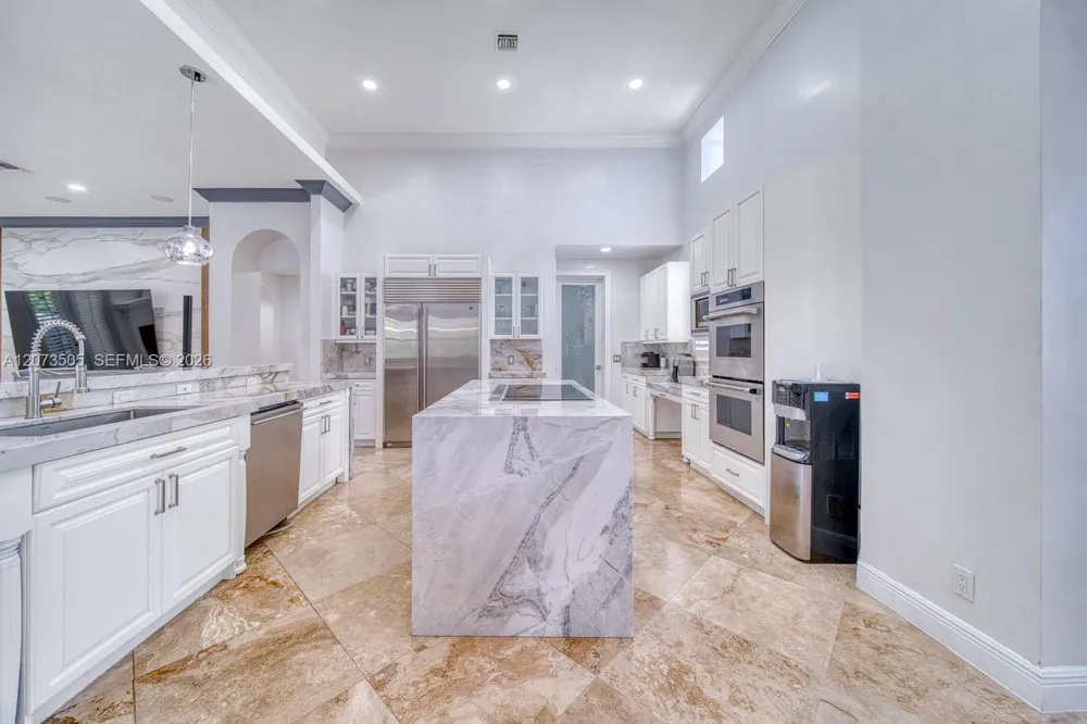 901 NW 122nd Ave Plantation, FL 33325