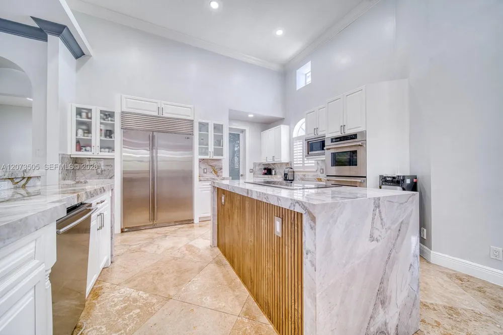 901 NW 122nd Ave Plantation, FL 33325