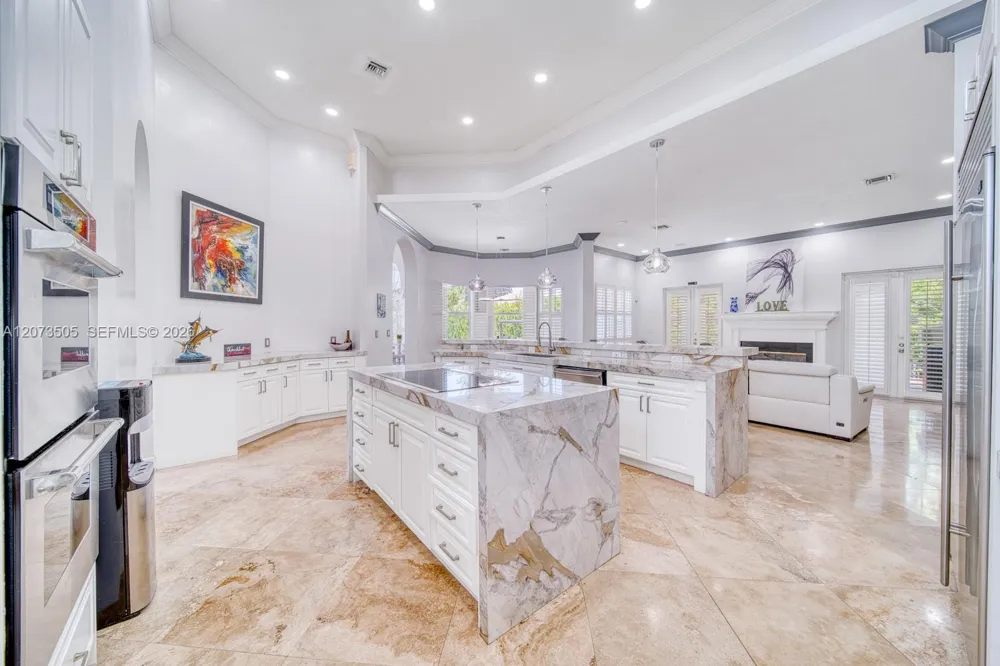 901 NW 122nd Ave Plantation, FL 33325