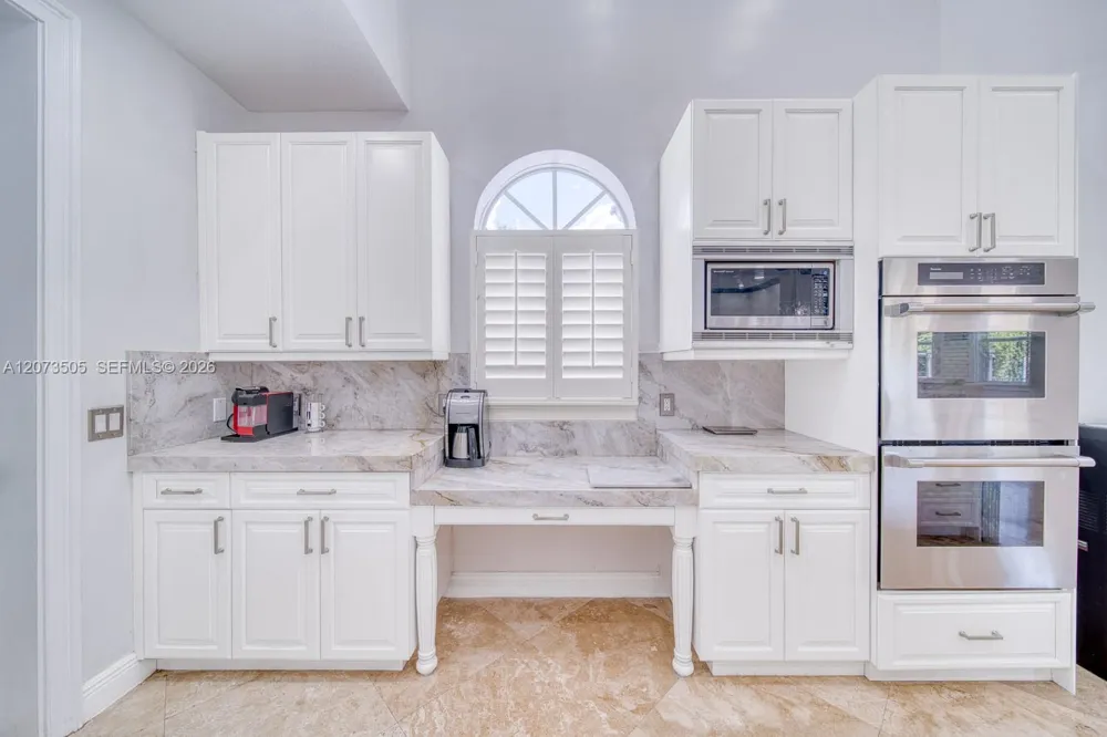 901 NW 122nd Ave Plantation, FL 33325