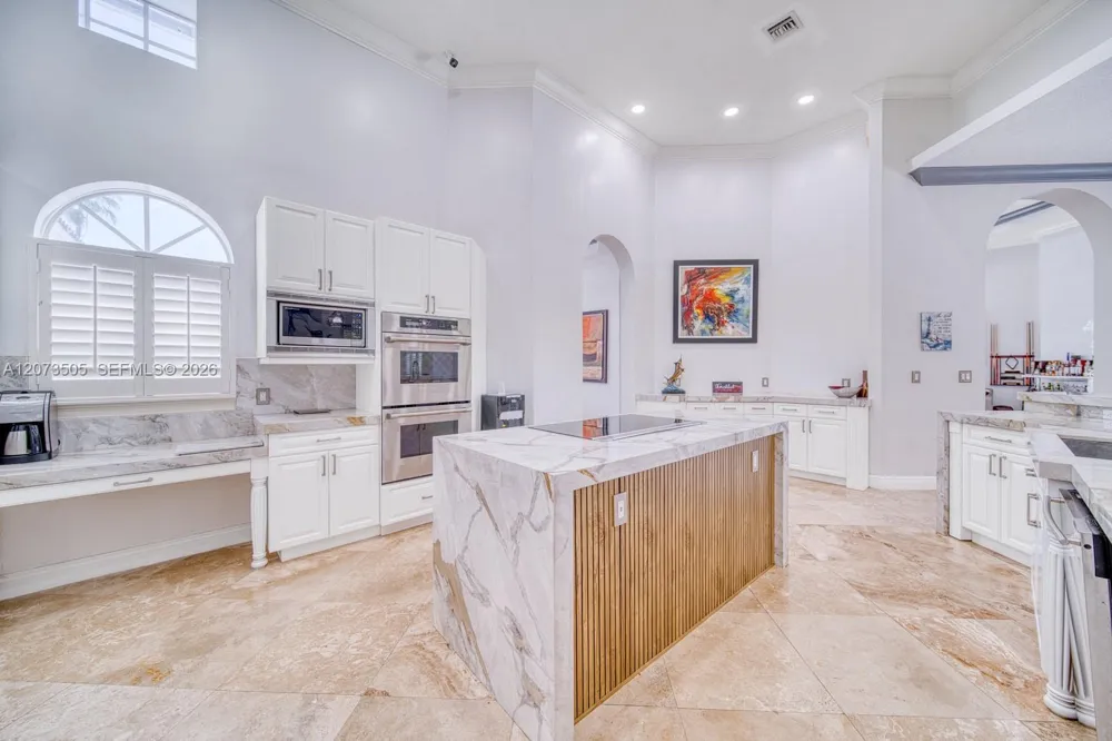 901 NW 122nd Ave Plantation, FL 33325