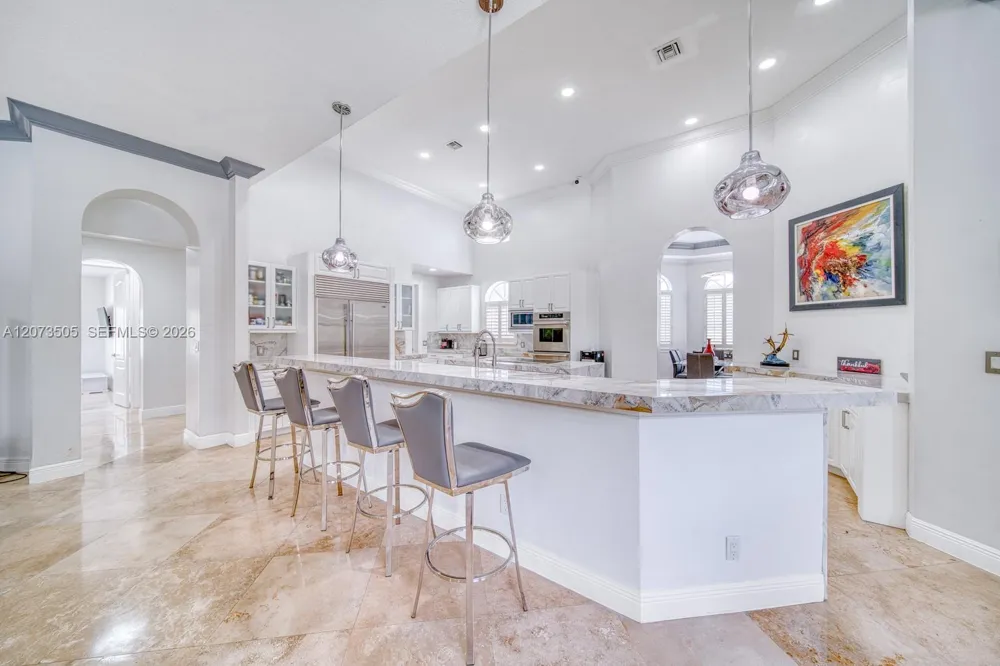901 NW 122nd Ave Plantation, FL 33325