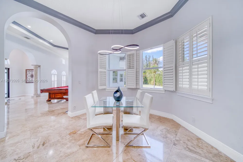 901 NW 122nd Ave Plantation, FL 33325