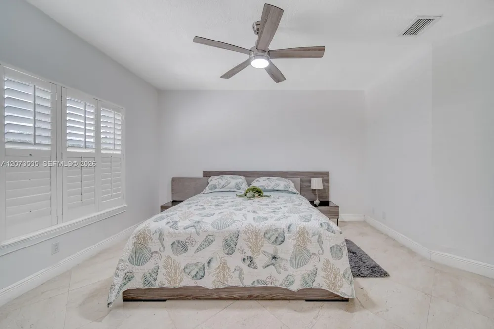 901 NW 122nd Ave Plantation, FL 33325