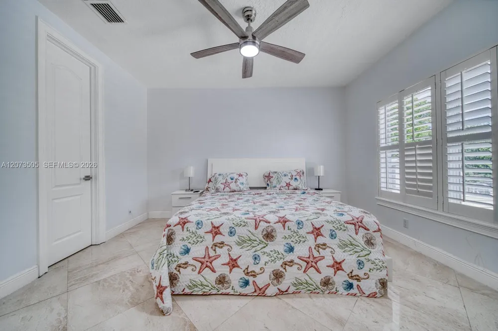 901 NW 122nd Ave Plantation, FL 33325