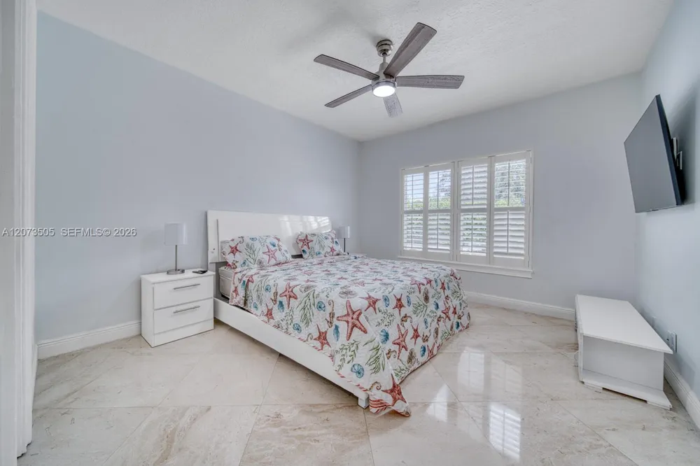 901 NW 122nd Ave Plantation, FL 33325