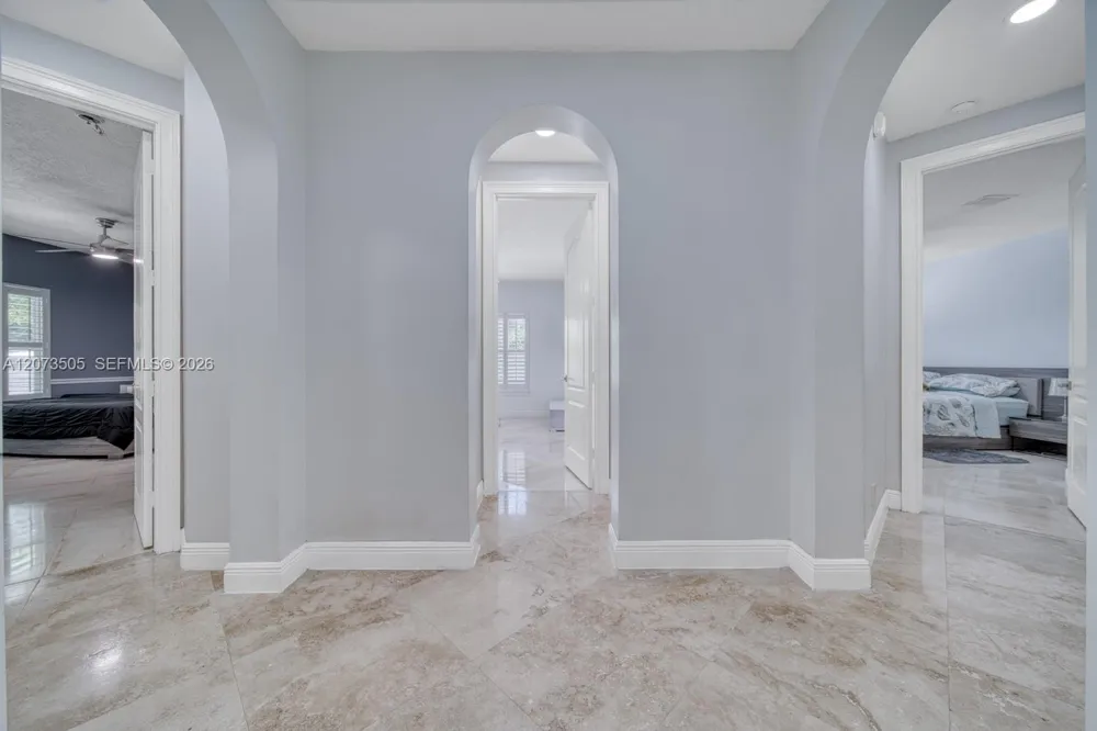 901 NW 122nd Ave Plantation, FL 33325
