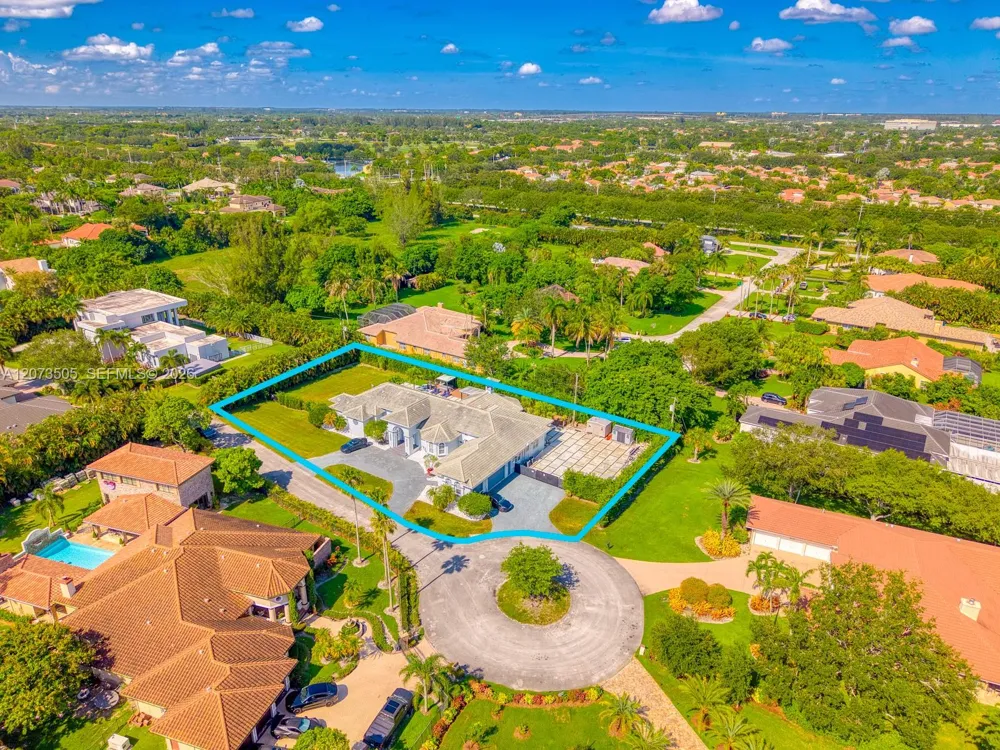 901 NW 122nd Ave Plantation, FL 33325