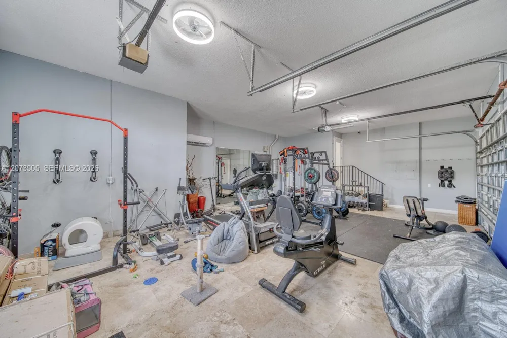 901 NW 122nd Ave Plantation, FL 33325