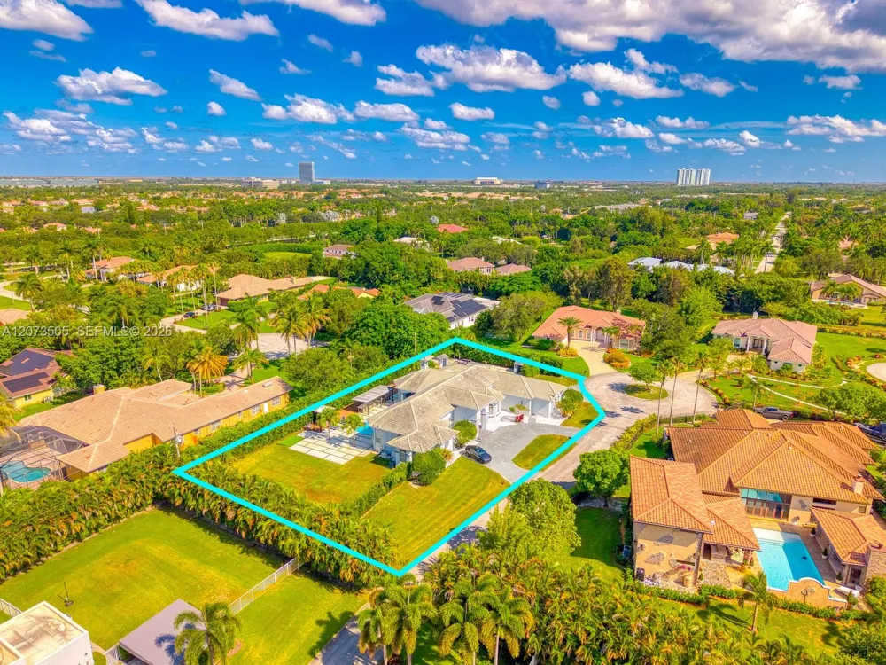 901 NW 122nd Ave Plantation, FL 33325