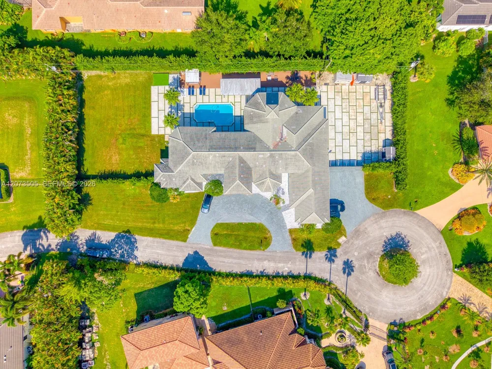 901 NW 122nd Ave Plantation, FL 33325