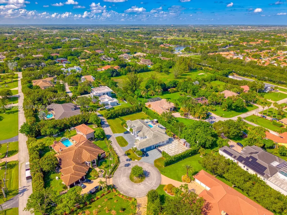 901 NW 122nd Ave Plantation, FL 33325