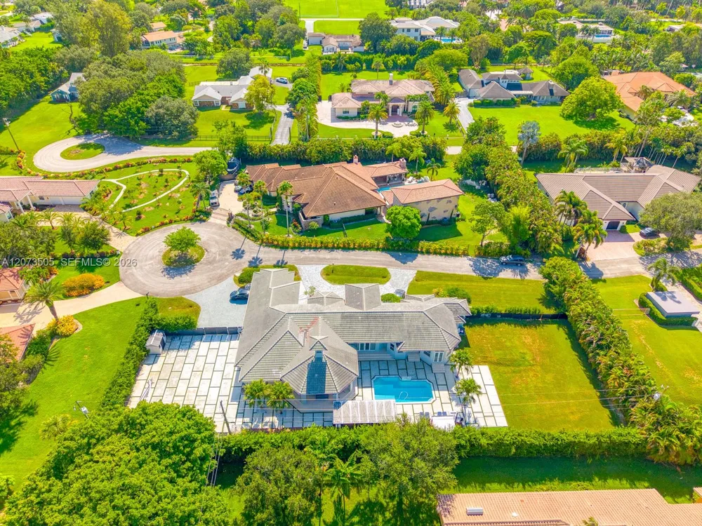 901 NW 122nd Ave Plantation, FL 33325