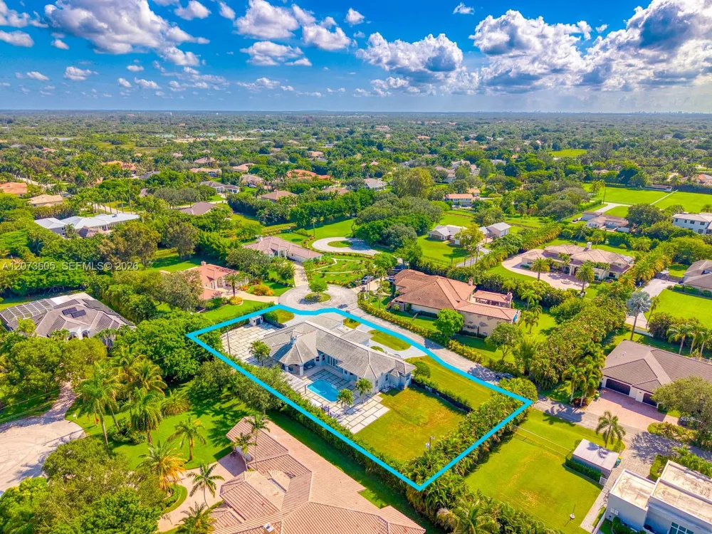 901 NW 122nd Ave Plantation, FL 33325