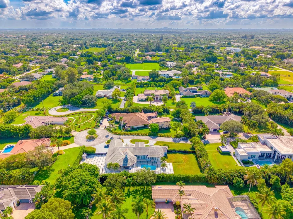 901 NW 122nd Ave Plantation, FL 33325