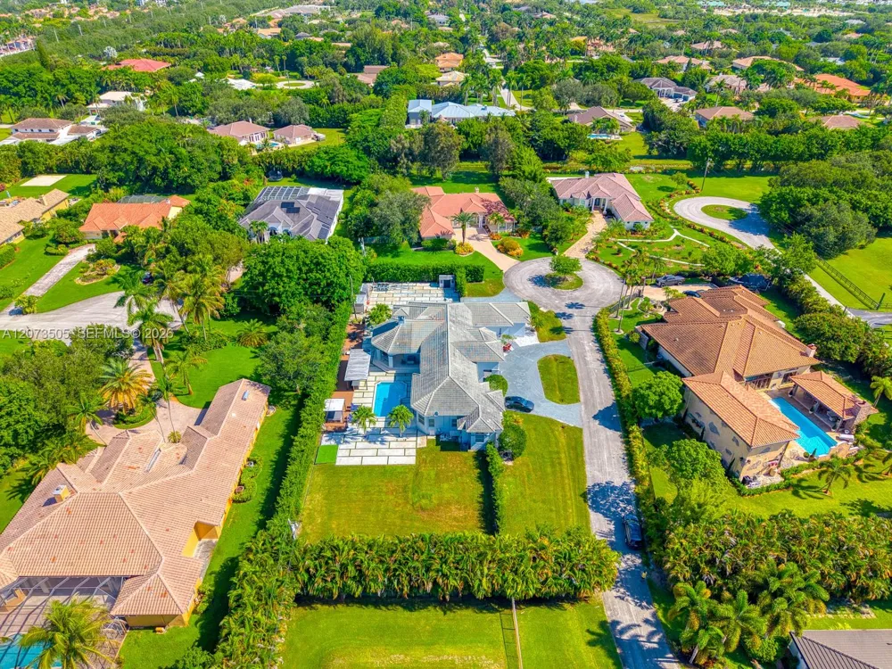 901 NW 122nd Ave Plantation, FL 33325