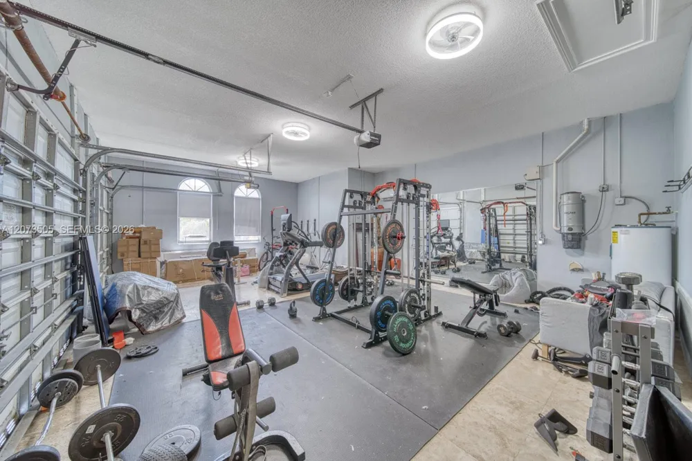 901 NW 122nd Ave Plantation, FL 33325