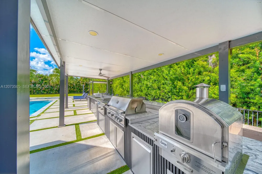 901 NW 122nd Ave Plantation, FL 33325