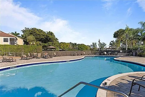5387 GRAND PARK PLACE #5387