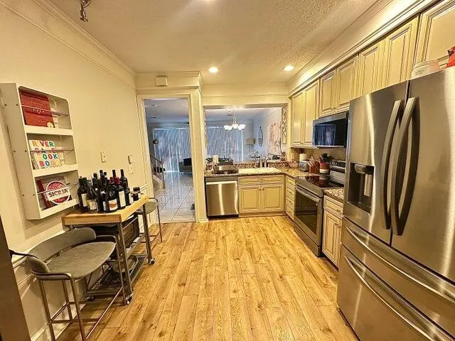 5387 GRAND PARK PLACE #5387 Boca Raton, FL 33486