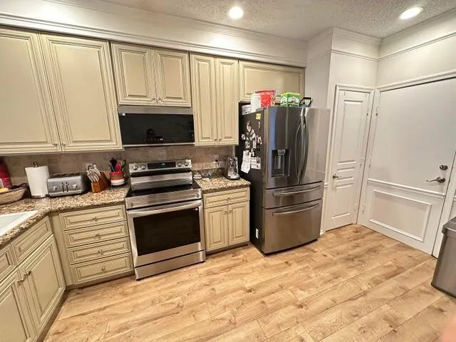 5387 GRAND PARK PLACE #5387 Boca Raton, FL 33486