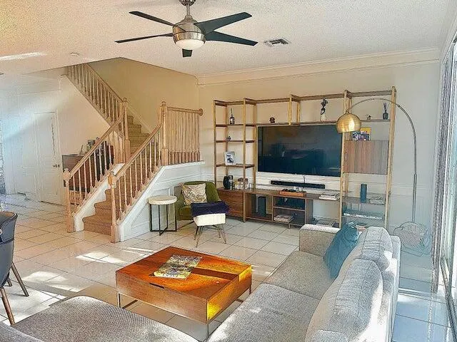 5387 GRAND PARK PLACE #5387 Boca Raton, FL 33486