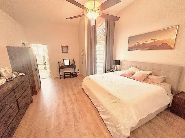 5387 GRAND PARK PLACE #5387 Boca Raton, FL 33486
